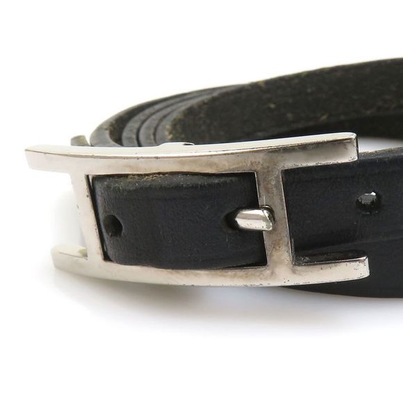 Hermes Bracelet Api - Picture 5 of 10